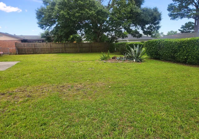 17th image of 7715 Ovaldale Dr, North Charleston, SC 29418 | MLS# 26019853
