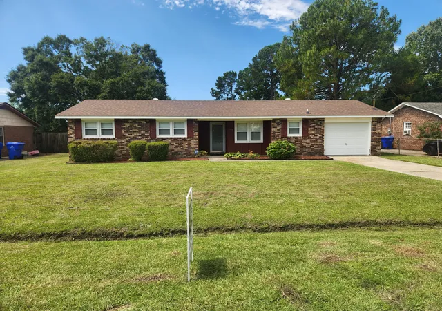 1st image of 7715 Ovaldale Dr, North Charleston, SC 29418 | MLS# 26019853