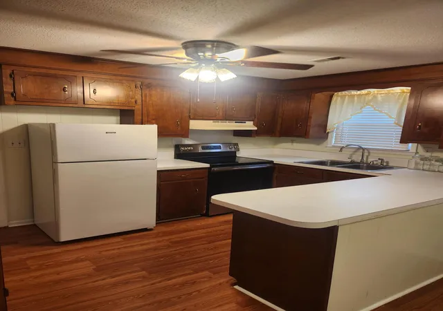 3rd image of 7715 Ovaldale Dr, North Charleston, SC 29418 | MLS# 26019853