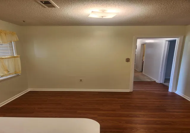 5th image of 7715 Ovaldale Dr, North Charleston, SC 29418 | MLS# 26019853