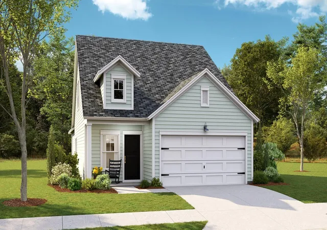 Single family home for sale at 1018 White Egret Run, Summerville, SC 29485 | MLS# 26023005