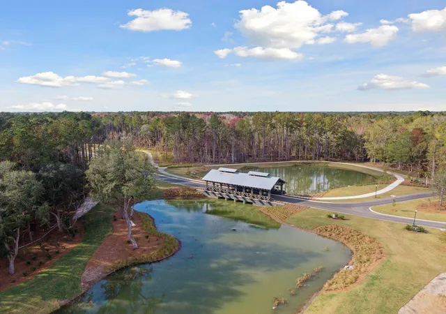 Photo 3 of Single family home for sale at 1018 White Egret Run, Summerville, SC 29485 | MLS# 26023005 | Listing updated on 2026-09-22