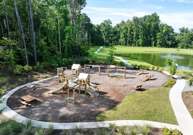 Homes for sale in Moncks Corner, SC | 333 Bluebell Wy, Moncks Corner, SC 29461 | MLS# 26004934