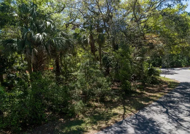 Photo 1 of Land for sale at 3 Airy Hall, Johns Island, SC 29455 | MLS# 26020972 | Listing updated on 2026-07-25