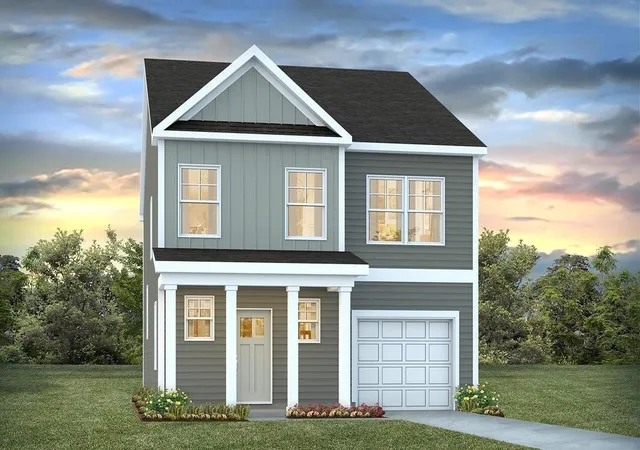 Photo 1 of Single family home for sale at 128 Broadstone Dr, Summerville, SC 29486 | MLS# 26005578 | Listing updated on 2026-09-16