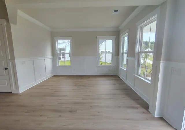 Photo 3 of Sale Pending at 318 Brightside Trl, Summerville, SC 29486 | MLS# 26024320 | Listing updated on 2026-10-12