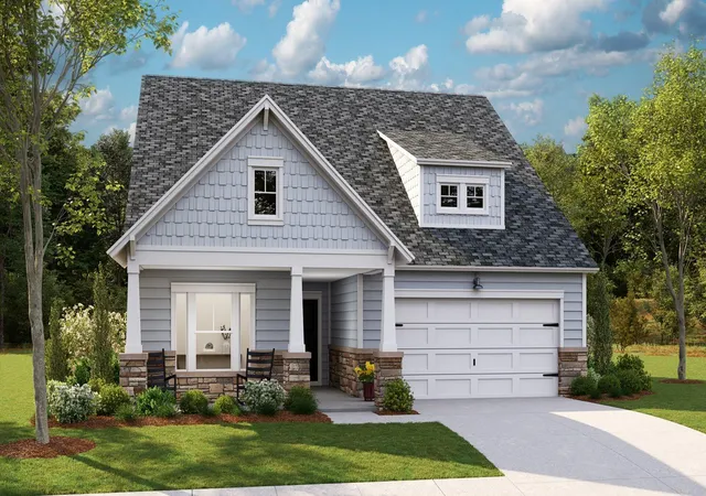 Photo 1 of Single family home for sale at 1103 Razor Clam Way, Summerville, SC 29485 | MLS# 26023014 | Listing updated on 2026-09-18