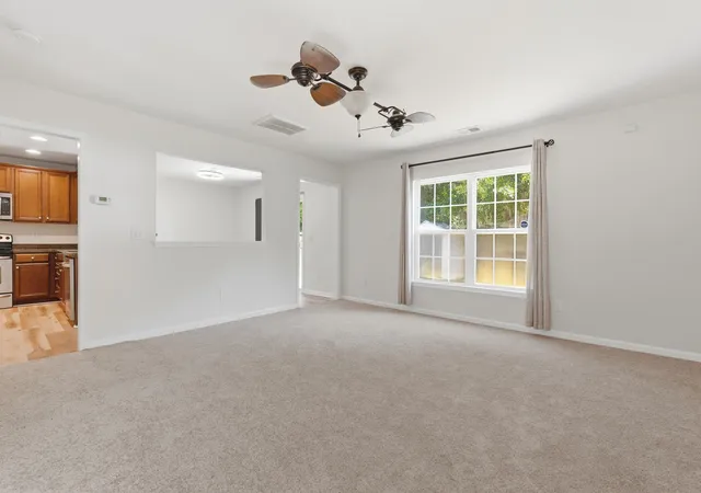 Photo 2 of Single family home for sale at 212 Is Green Rd, Goose Creek, SC 29445 | MLS# 26020151 | Listing updated on 2026-10-05