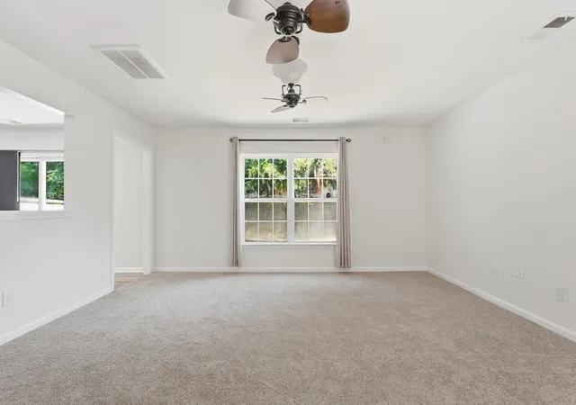 Photo 3 of Single family home for sale at 212 Is Green Rd, Goose Creek, SC 29445 | MLS# 26020151 | Listing updated on 2026-10-05
