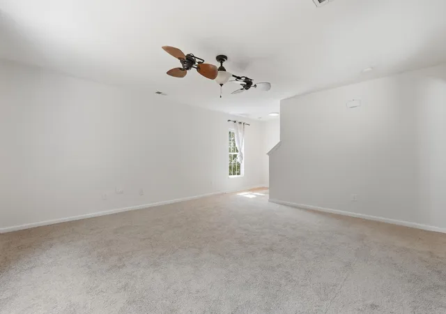 Photo 3 of Single family home for sale at 212 Is Green Rd, Goose Creek, SC 29445 | MLS# 26020151 | Listing updated on 2026-10-05