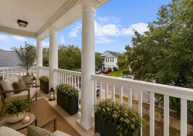 Photo 2 of Single family home for sale at 104 Roadster Row, Summerville, SC 29483 | MLS# 26021624 | Listing updated on 2026-09-14
