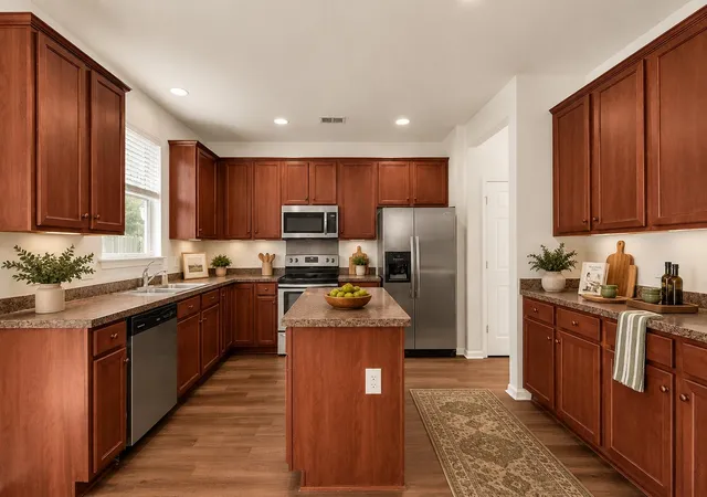 Photo 3 of Single family home for sale at 104 Roadster Row, Summerville, SC 29483 | MLS# 26021624 | Listing updated on 2026-09-14