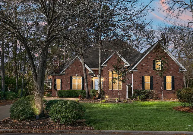 1st image of 4271 Persimmon Woods Dr, North Charleston, SC 29420 | MLS# 26020718