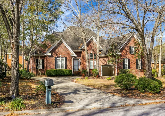2nd image of 4271 Persimmon Woods Dr, North Charleston, SC 29420 | MLS# 26020718
