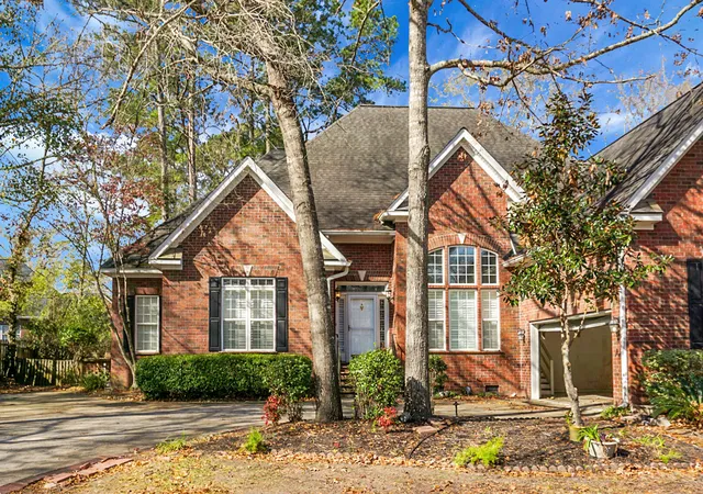 Photo 4 of Single family home for sale at 4271 Persimmon Woods Dr, North Charleston, SC 29420 | MLS# 26020718 | Listing updated on 2026-09-15