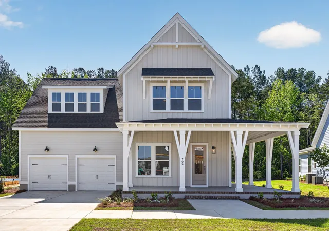 1st image of 620 June Berry Dr, Summerville, SC 29486 | MLS# 26023863