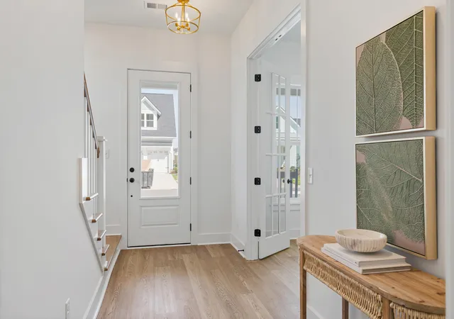 Photo 3 of Single family home for sale at 620 June Berry Dr, Summerville, SC 29486 | MLS# 26023863 | Listing updated on 2026-09-08