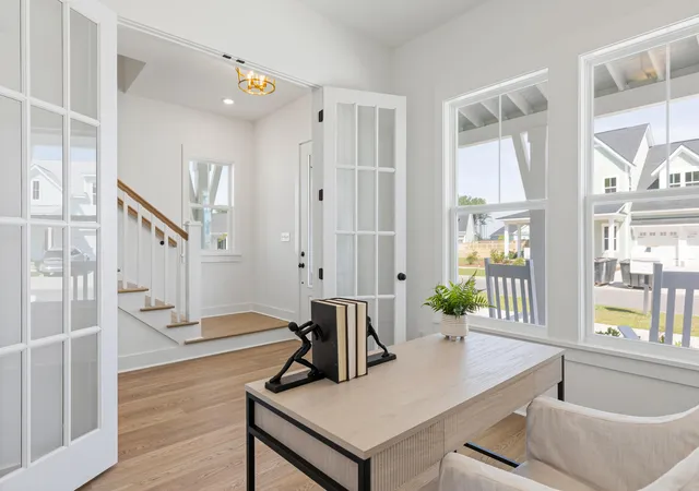 Photo 3 of Single family home for sale at 620 June Berry Dr, Summerville, SC 29486 | MLS# 26023863 | Listing updated on 2026-09-08