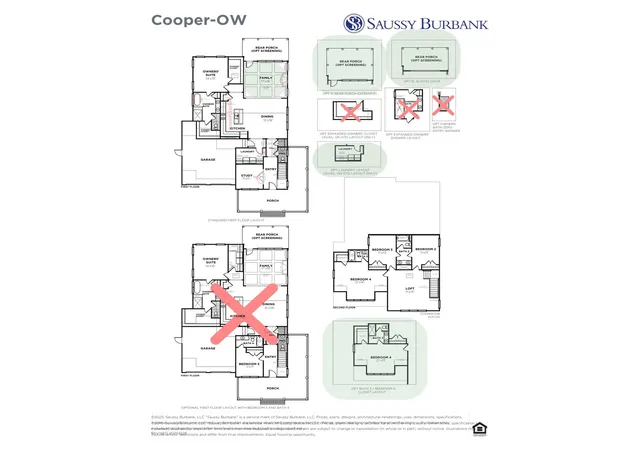 51st image of 620 June Berry Dr, Summerville, SC 29486 | MLS# 26023863