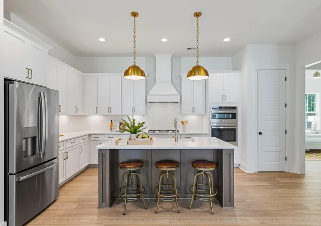 Photo 4 of Single family home for sale at 620 June Berry Dr, Summerville, SC 29486 | MLS# 26023863 | Listing updated on 2026-09-08