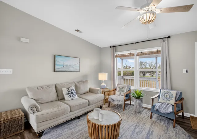Homes for sale in Johns Island, SC | 3810 Marshfield Rd, Johns Island, SC 29455 | MLS# 26012181