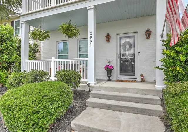 Photo 2 of Single family home for sale at 2931 Waterleaf Rd, Johns Island, SC 29455 | MLS# 26017924 | Listing updated on 2026-09-15