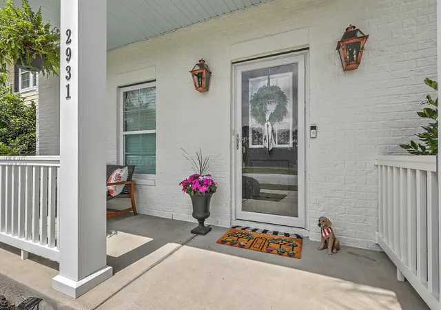 Photo 3 of Single family home for sale at 2931 Waterleaf Rd, Johns Island, SC 29455 | MLS# 26017924 | Listing updated on 2026-09-15