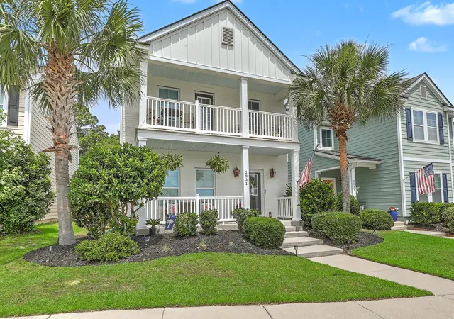 Photo 3 of Single family home for sale at 2931 Waterleaf Rd, Johns Island, SC 29455 | MLS# 26017924 | Listing updated on 2026-09-15