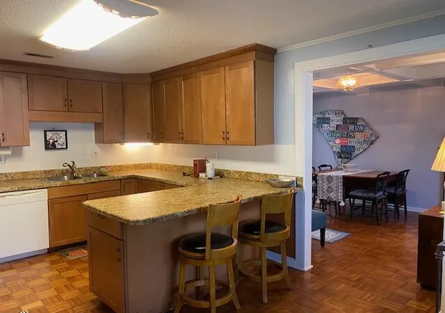 Photo 39 of Single family home for sale at 513 E Richardson Ave, Summerville, SC 29485 | MLS# 26021613 | Listing updated on 2026-09-10