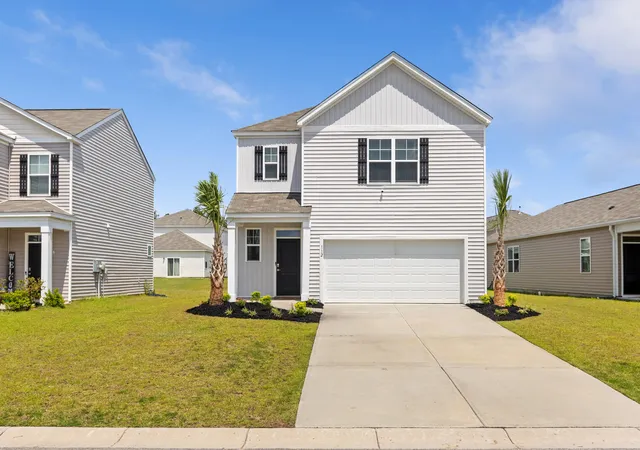 Photo 1 of Single family home for sale at 112 Holly Leaf, Summerville, SC 29486 | MLS# 26019922 | Listing updated on 2026-08-04