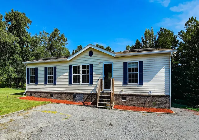 1st image of 80 Indian Oaks, Cottageville, SC 29435 | MLS# 26023649