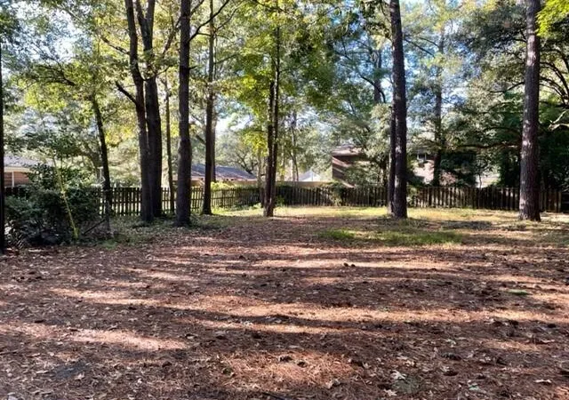 Land for sale at 1376 Orange Grv Rd, Charleston, SC 29407 | MLS# 23025849