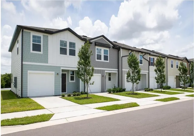 1st image of 415 Colchester Ct, Moncks Corner, SC 29461 | MLS# 26024008