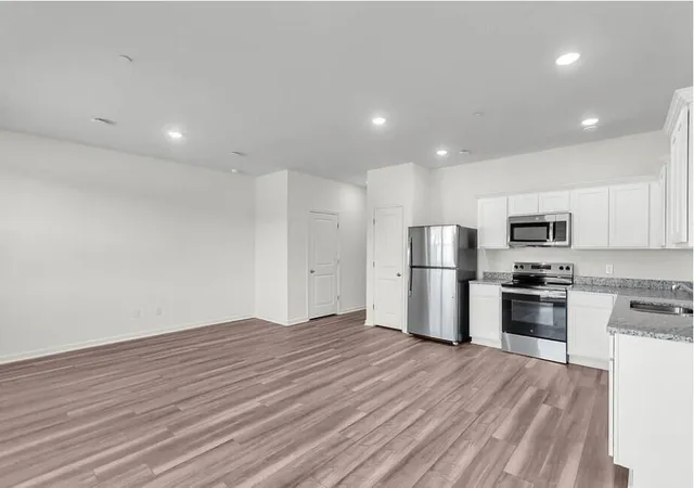 4th image of 415 Colchester Ct, Moncks Corner, SC 29461 | MLS# 26024008