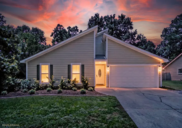 1st image of 1805 Overrun St, Charleston, SC 29414 | MLS# 26023072