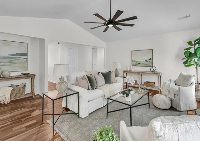 2nd image of 1805 Overrun St, Charleston, SC 29414 | MLS# 26023072