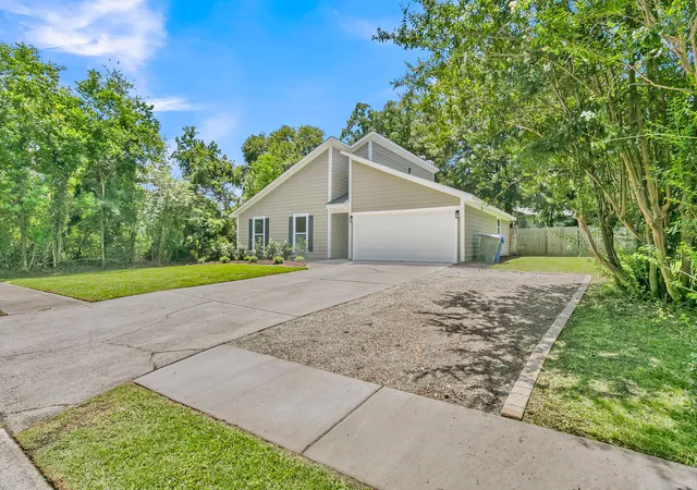 35th image of 1805 Overrun St, Charleston, SC 29414 | MLS# 26023072