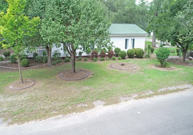 Homes for sale in Eutawville, SC | 113 Winter St, Eutawville, SC 29048 | MLS# 26017489