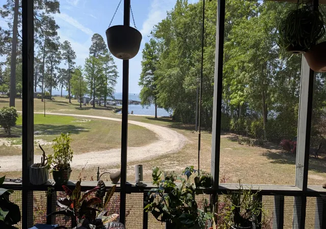 Photo 3 of Townhouse for sale at 1103 Cypress Pointe #A103, Manning, SC 29102 | MLS# 26020358 | Listing updated on 2026-08-21