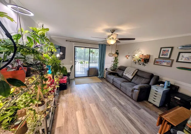 Photo 4 of Townhouse for sale at 1103 Cypress Pointe #A103, Manning, SC 29102 | MLS# 26020358 | Listing updated on 2026-08-21