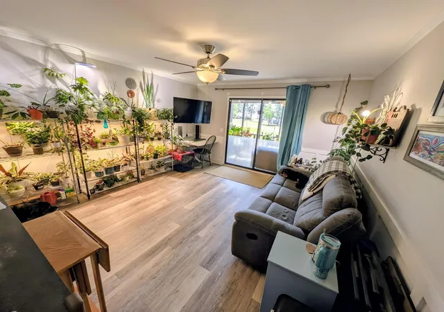 Photo 5 of Townhouse for sale at 1103 Cypress Pointe #A103, Manning, SC 29102 | MLS# 26020358 | Listing updated on 2026-08-21