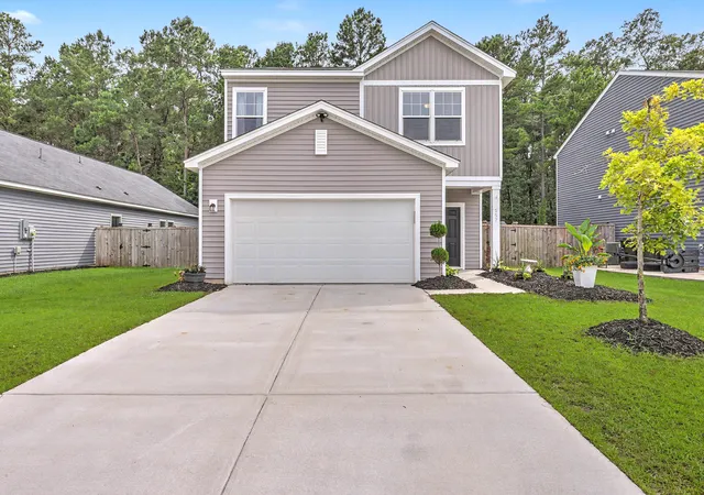 1st image of 557 Abigail St, Moncks Corner, SC 29461 | MLS# 26018252