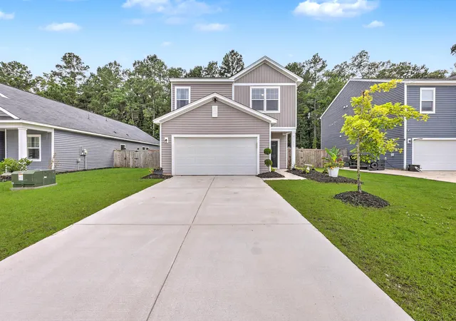 2nd image of 557 Abigail St, Moncks Corner, SC 29461 | MLS# 26018252