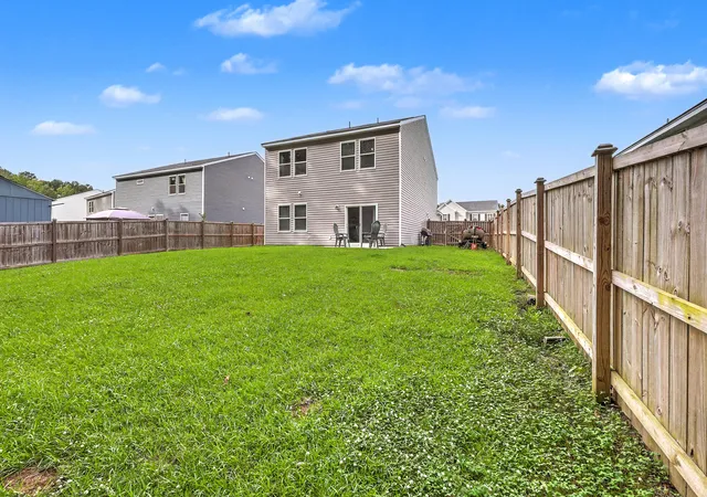 44th image of 557 Abigail St, Moncks Corner, SC 29461 | MLS# 26018252