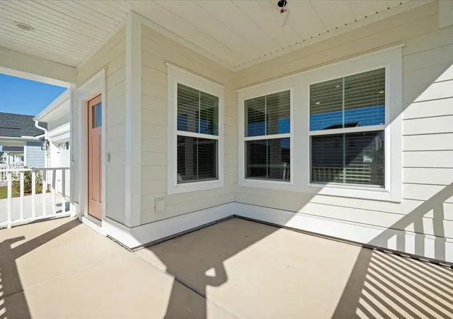 5th image of 441 Radiant Blue Wy, Summerville, SC 29486 | MLS# 26019282