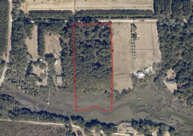 1st image of 2684 Cotton Gin Rd, Johns Island, SC 29455 | MLS# 26022904