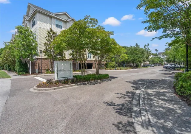 Photo 1 of Townhouse for sale at 2244 Ashley Xing Dr #324, Charleston, SC 29414 | MLS# 26017262 | Listing updated on 2026-06-14
