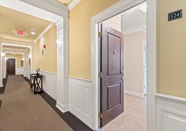 Photo 3 of Townhouse for sale at 2244 Ashley Xing Dr #324, Charleston, SC 29414 | MLS# 26017262 | Listing updated on 2026-06-14