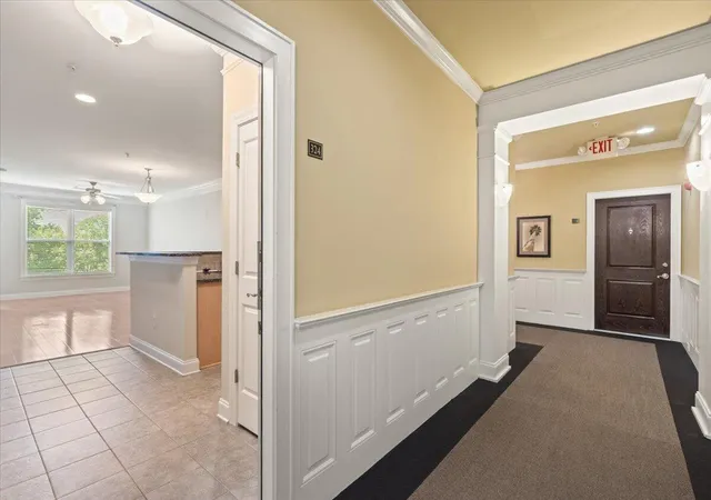 Photo 3 of Townhouse for sale at 2244 Ashley Xing Dr #324, Charleston, SC 29414 | MLS# 26017262 | Listing updated on 2026-06-14