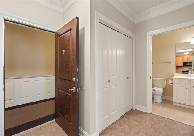 Photo 4 of Townhouse for sale at 2244 Ashley Xing Dr #324, Charleston, SC 29414 | MLS# 26017262 | Listing updated on 2026-06-14